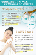 画像をギャラリービューアに読み込む, HOKARI salt